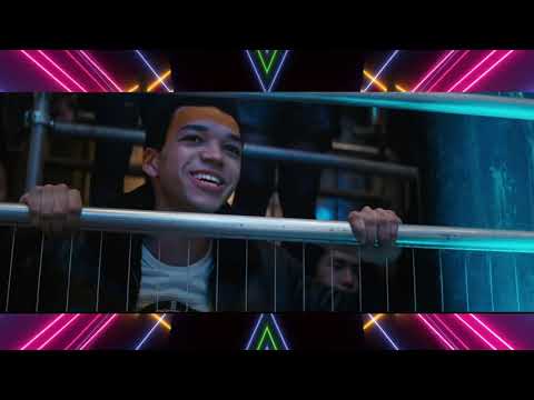 Javelin club Stupid Fresh 2019 trailers