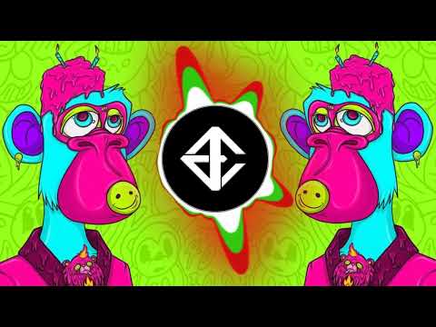 Skrillex x MONXX x Virtual Riot - Summit x VIRTUAL WONK