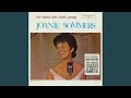 My Ship (Live at San Fernando Valley State, Northridge, CA, December 9, 1961)