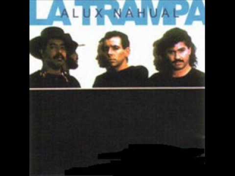 En El Tiempo video