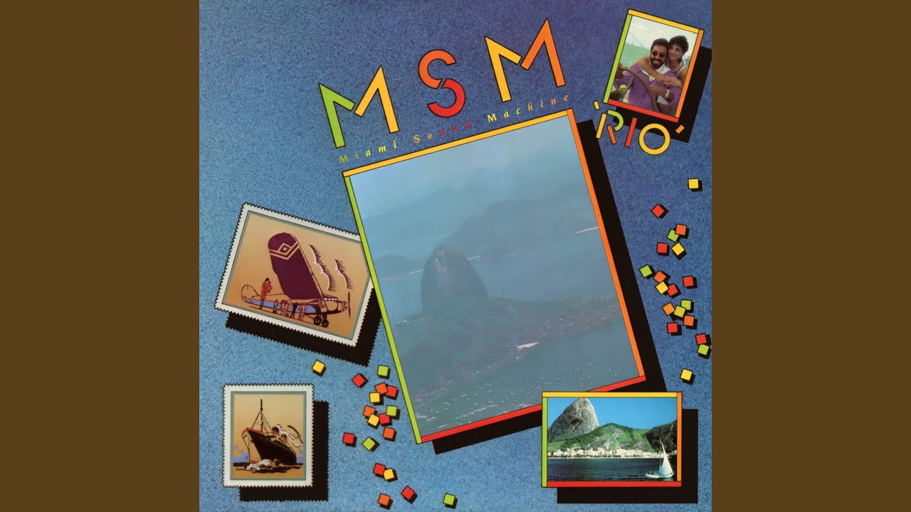 Toda Tuya (Todo Dia Era Dia De Indio)