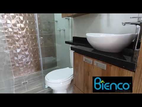 Apartamentos, Alquiler, Ciudad Melendez - $1.400.000