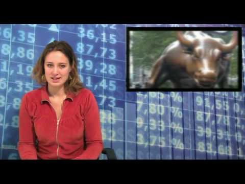 Damrak maakt pas op de plaats