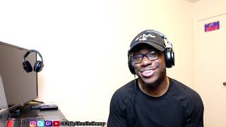 Lil Wayne - Famous Ft Reginae Carter Reaction!