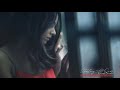George Benson - Starting All Over
