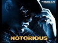 Notorious B.I.G - Notorious feat. Lil Kim And Puff ...