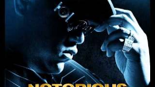 Notorious B.I.G - Notorious feat. Lil Kim And Puff Daddy