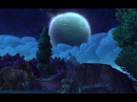 [WoW] Erfolgs-Guide: Einer von uns! Einer von uns