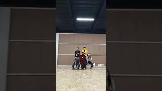 Download lagu Bukan Cinta Biasa - Siti Nurhaliza - Tiktok Dance mp3 Download lagu Bukan Cinta Biasa - Siti Nurhaliza - Tiktok Dance mp3