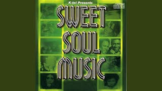 Hey, Western Union Man