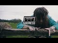 (CGM) Digga D x Sav'O - Who? (Music Video) | @MixtapeMadness