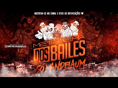 DOMINGO DE DESCANSO - Mc Teteu ( DJ Guih da ZO )