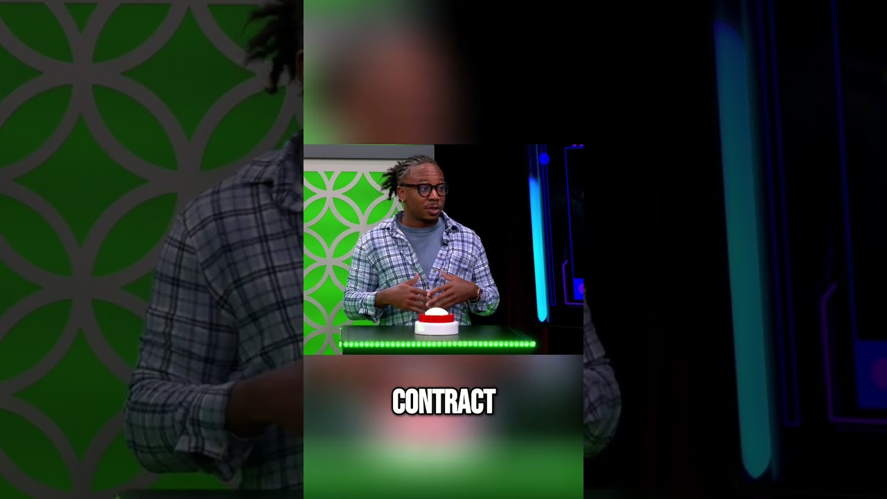 Why was Trick Daddy CANCELLED mid-performance? #shorts