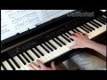 Can Somebody Tell Me Who I Am Dinosaur Piano