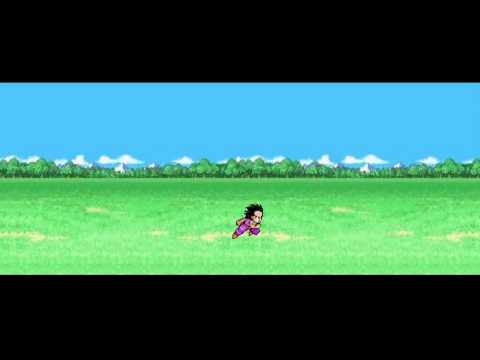 Test #4 (Movements) =LEGGERE LA DESCRIZIONE!=