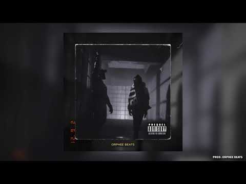[FREE] FREEZE CORLEONE x GAZO x KAARIS x DRILL type beat "blade"