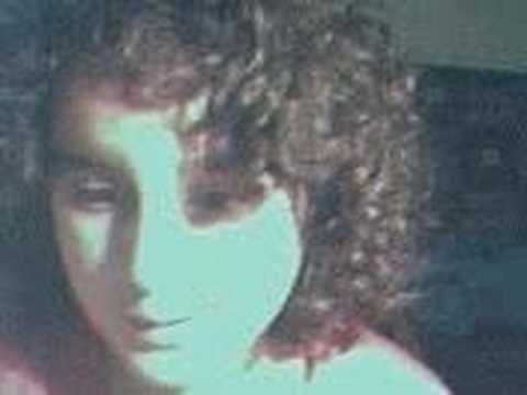 Re: Taylor Ware yodeling