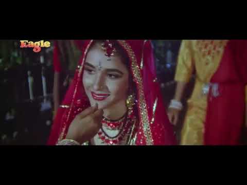 Rishta Ho To Aisa 1992 Full Uncut Movie  (Unreleased) First Time On Youtube