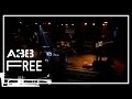 James Chance & Les Contortions - Disposable you // Live 2016 // A38 Free