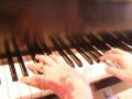 Corciolli Invisible Heart Coracao Invisivel 360p