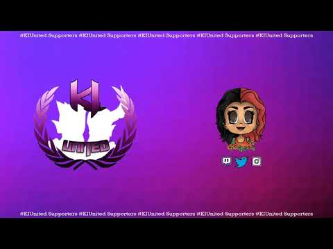 KI United 2020 - Pools Play to Top32