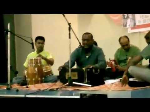 jiten sahadeo of lakena nausori dholak mahesh sharma