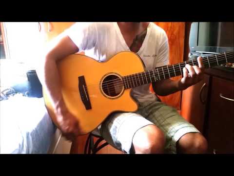 Folgado - Marília Mendonça