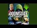 Doomsday