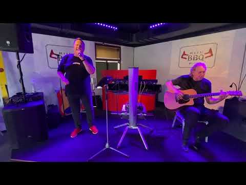 Jaak Linnas feat. Erkki Reimann - Homme tuleb taas