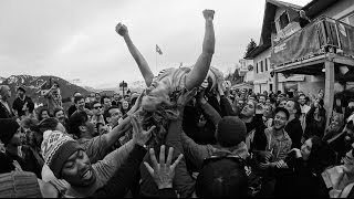 WORLDWIDE FESTIVAL LEYSIN 2017