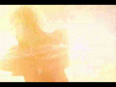 Vincent&&Sephiroth's hands of blood