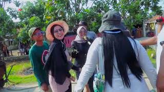 Download lagu EXTREME PRATAMA| MI DUA CINTA | DESA CIASEM BARU DSN MARGATANI KEC CIASEM SUBANG mp3