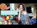 ЗАЩО КУТИИТЕ С ОБУВКИ НЕ СА С ПИЦА?! Реакция на Тита, Михаела Маринова, Кристиана&Toshey | Martts ЗАЩО КУТИИТЕ С ОБУВКИ НЕ СА С ПИЦА?! Реакция на Тита, Михаела Маринова, Кристиана&Toshey | Martts