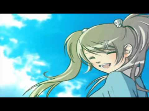 DJMAX Portable Black Square BGA No. 16a - Relation Again