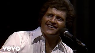 Joe Dassin - Medley anglo-saxon (Live à l&#39;Olympia 1977)
