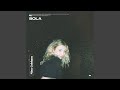 Sola