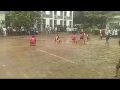 Sairat Kho Kho