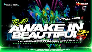 Download lagu DJ TRAP AWAKE IN BEAUTIFUL VIRAL TIK-TOK 2026 ‼️ •DJ RISKI IRVAN NANDA 69PROJECT mp3 Download lagu DJ TRAP AWAKE IN BEAUTIFUL VIRAL TIK-TOK 2026 ‼️ •DJ RISKI IRVAN NANDA 69PROJECT mp3