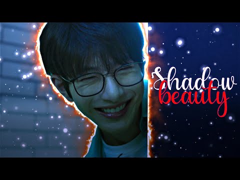 Shadow beauty fmv | Everyday Summertime | Ae Jin & Ho In