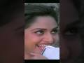 Jayaprada Hot Expression