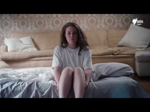 download lagu mp3 mp4 Morgan And Grace Australia, download mp3 Morgan And Grace Australia free download, download mp3 Morgan And Grace Australia