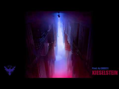 K-Fik - Kieselstein (Prod. By EMDE51)