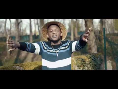 Yoni S x AB King - NOTRE DOMAINE [ clip officiel ]