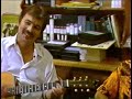 John Prine 1986   Out of Love