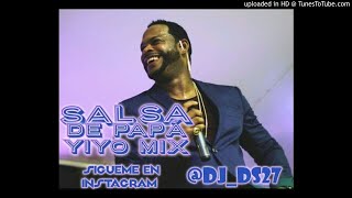 Descargar Yiyo Sarante Mix Djds27 Mp3 Gratis Mimp3 2020