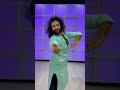 Sawariyo X Krishna Bhagwan Devesh Mirchandani Performance Choreo By HEET SAMANI THANGAAT Garba