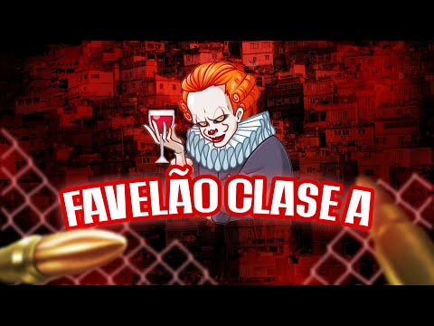 MEGA 2 MINUTINHOS DE MALADEZA Part: MC EMIDE (DJ NATAN BEAT) FUNK 2021 #FAVELÃOCLASEA