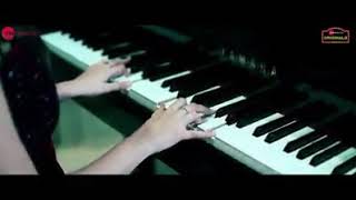 On My Way video song,,,,,,,Ft. Akansha Sharma and Rohan Mehra