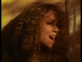Mariah Carey - Vision Of Love - 1990s - Hity 90 léta