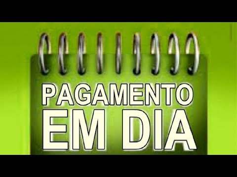 "CONFIRAM" BITRUSH 6ª PROVA DE PAGAMENTO+FIRIMINING 4ª PROVA DE PAGAMENTO